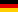Deutsch(de)