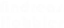 www.goetzhobbie.de